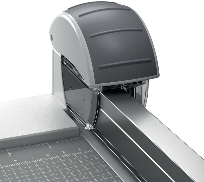 LEITZ 90310000 Ersatzklingen für Rollenschneidemaschine