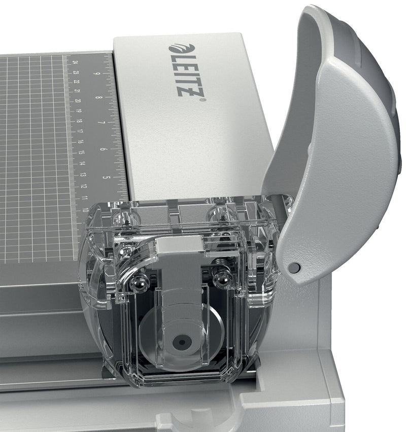 LEITZ 90310000 Ersatzklingen für Rollenschneidemaschine