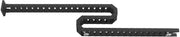 HAMMERBACHER Kabelkette 130 cm schwarz