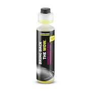 KÄRCHER Scheibenreiniger 250 ml