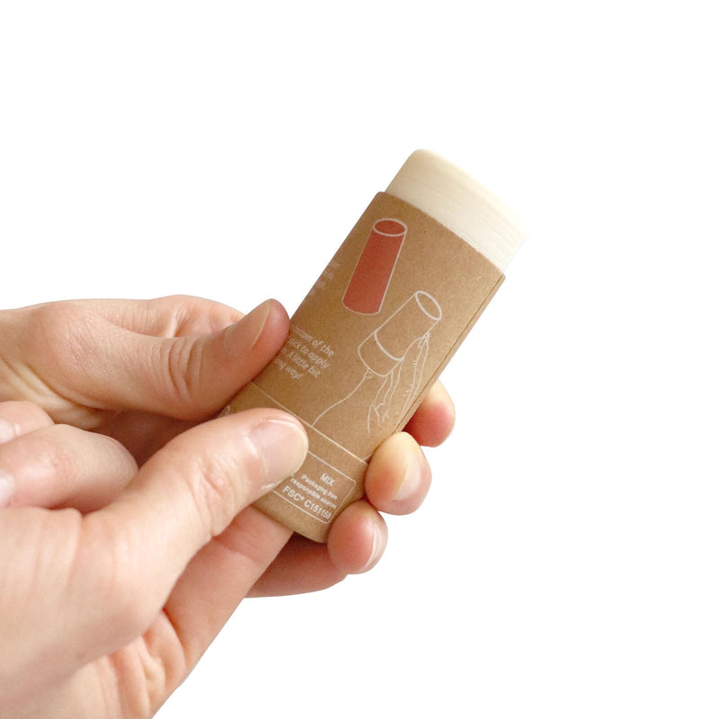 pandoo Sweet Summer Deo 40,0 g