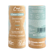 pandoo Clean Cloud Deo 40,0 g