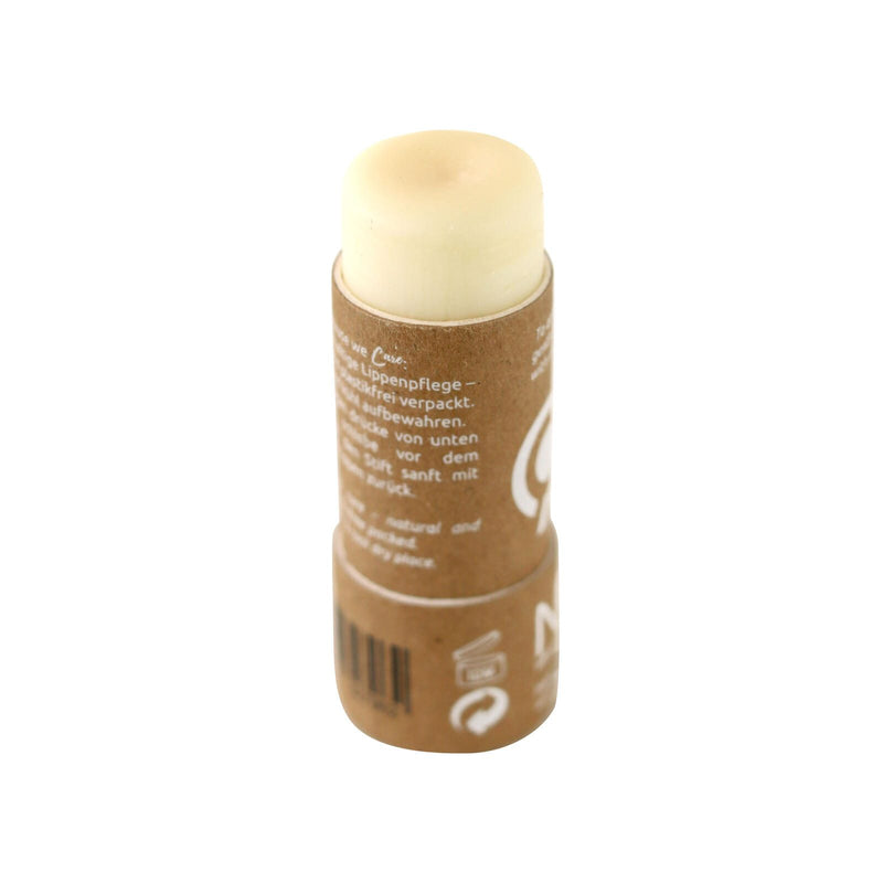 pandoo Bare Lippenpflege 4,8 g