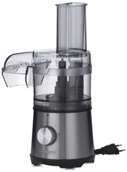 SEVERIN KM 3865 Zerkleinerer