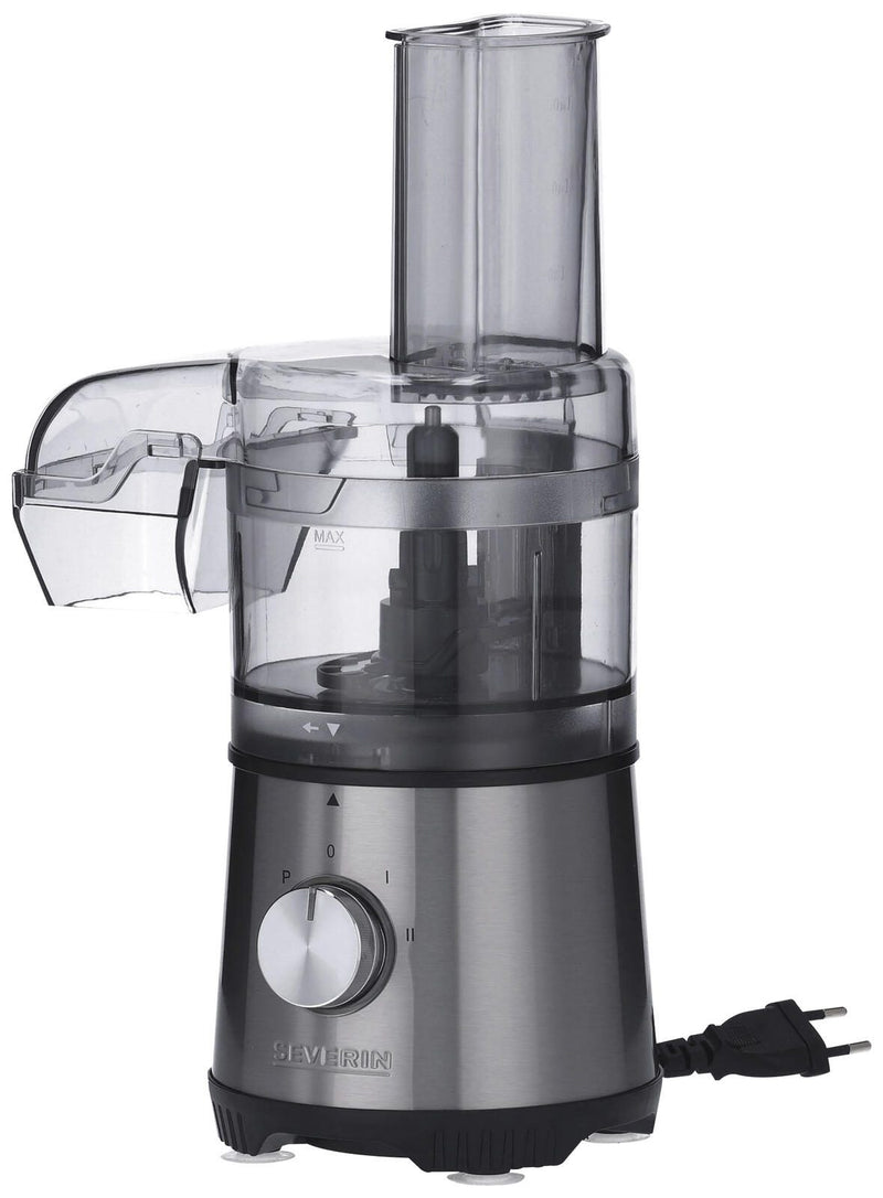 SEVERIN KM 3865 Zerkleinerer