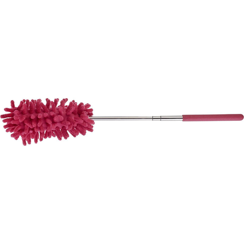WESTMARK Staubwischer Mikrofaser rot