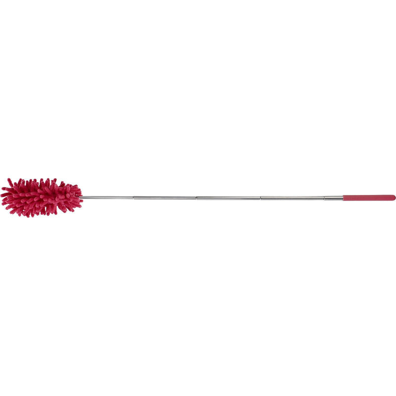 WESTMARK Staubwischer Mikrofaser rot