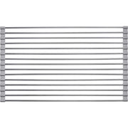 WESTMARK Home Abtropfmatte grau