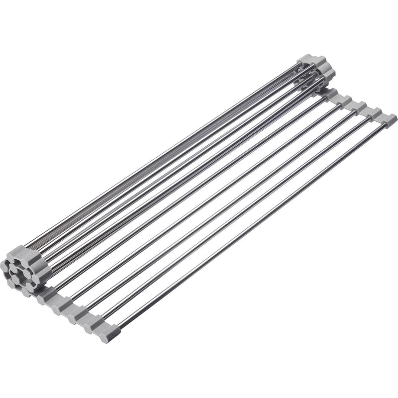 WESTMARK Home Abtropfmatte grau