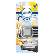 febreze Autoduftspender Vanille 2 ml