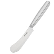 WESTMARK Frühstücksmesser silber Edelstahl