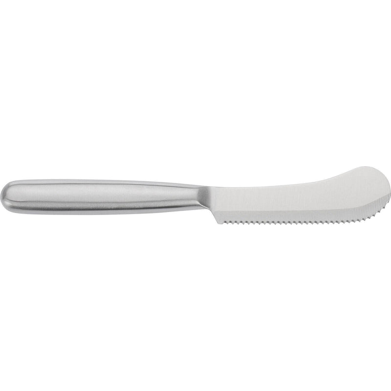 WESTMARK Frühstücksmesser silber Edelstahl