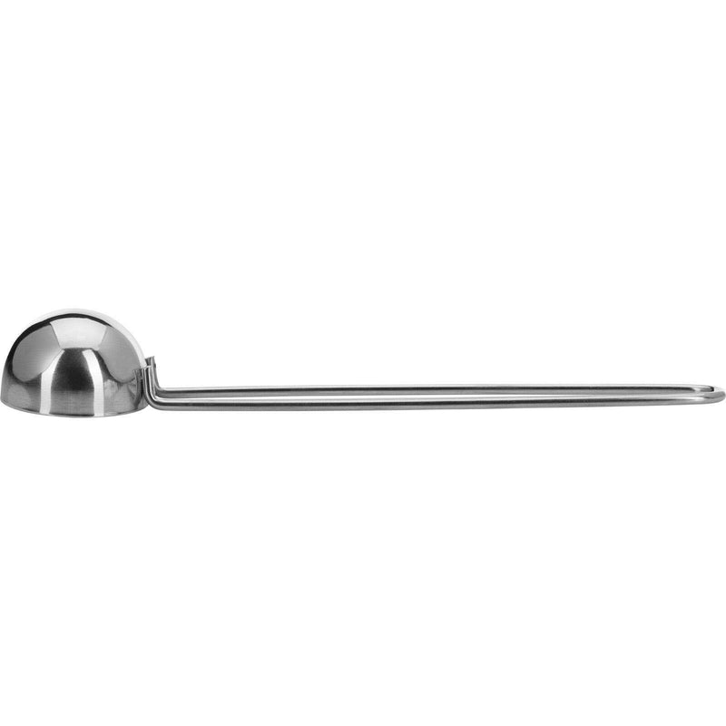WESTMARK Kaffeemaßlöffel silber Edelstahl