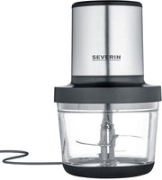 SEVERIN KM 3867 Zerkleinerer