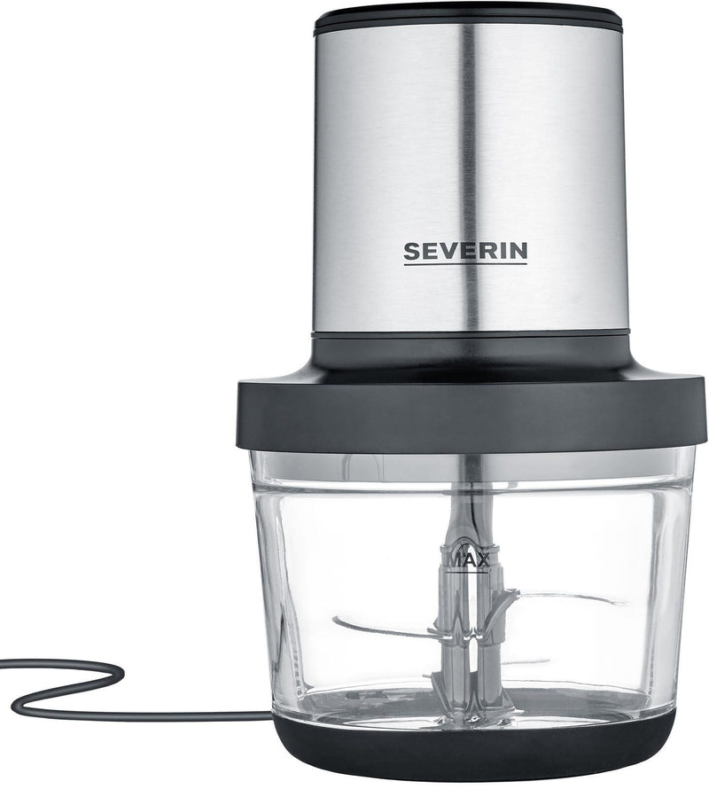 SEVERIN KM 3867 Zerkleinerer