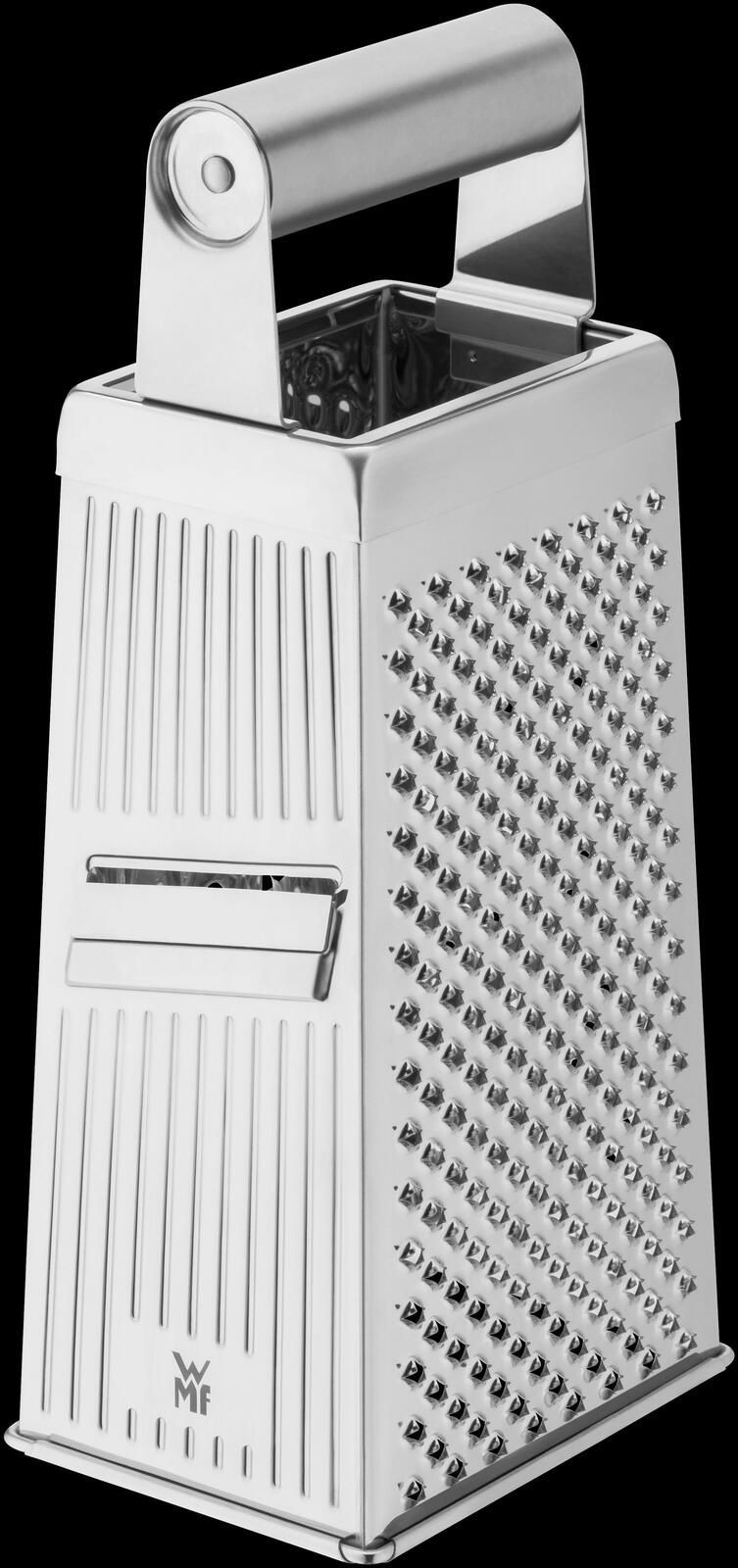 WMF Vierkantreibe