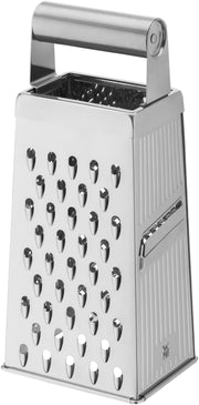 WMF Vierkantreibe