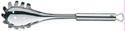 WMF Spaghettilöffel Profi Plus silber