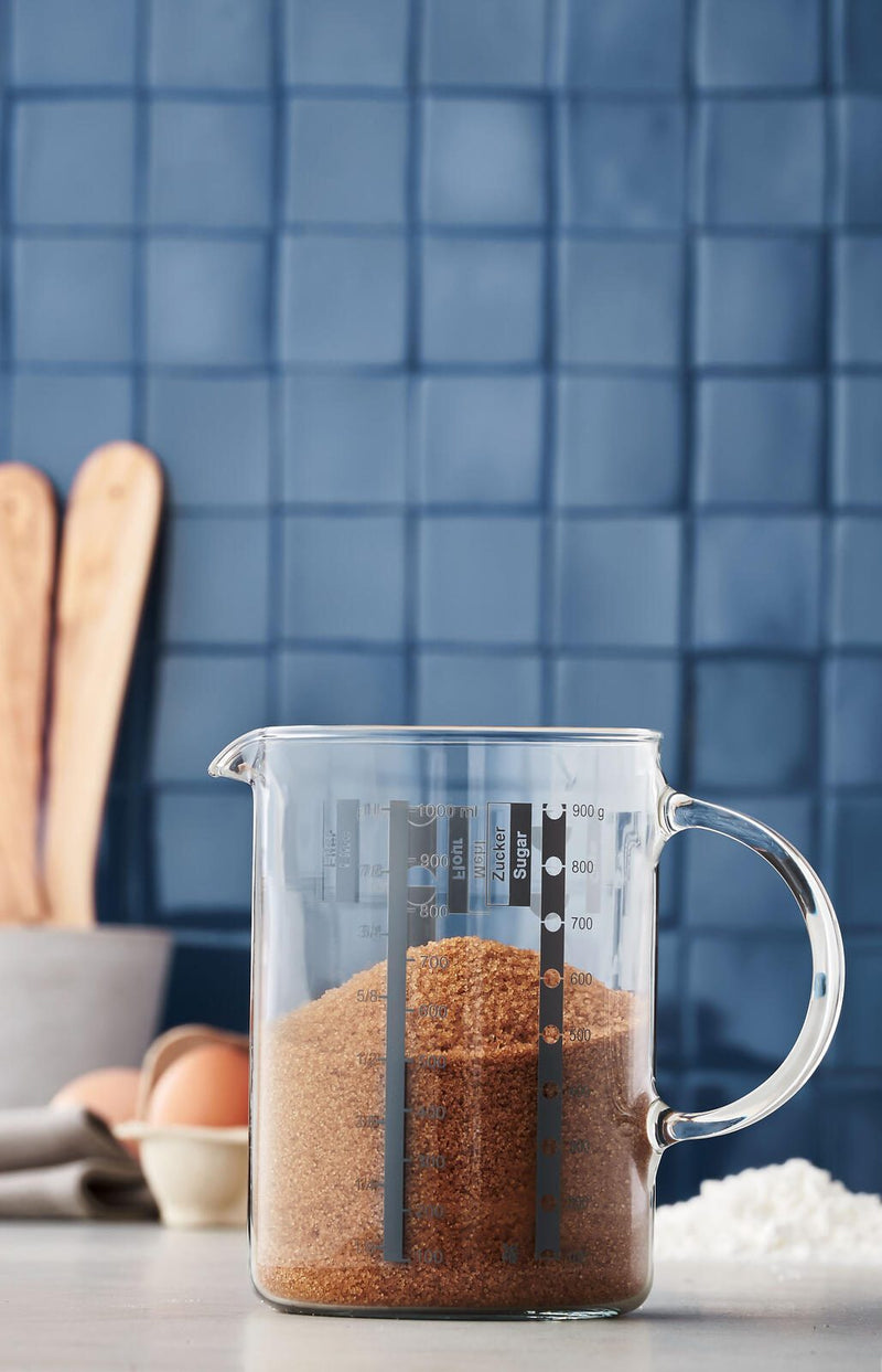 WMF Messbecher Gourmet