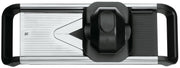 WMF Gemüsehobel Top Tools