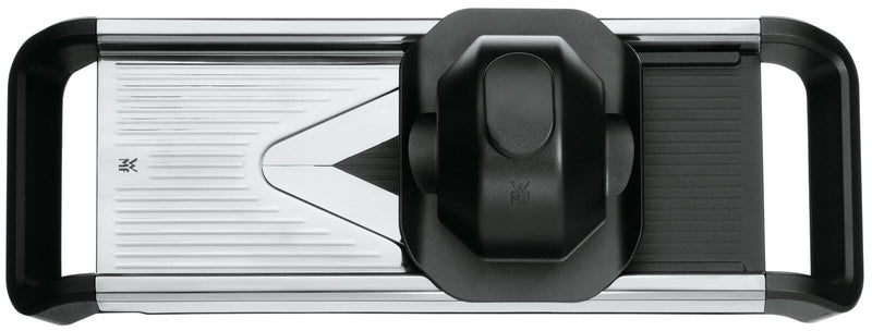 WMF Gemüsehobel Top Tools