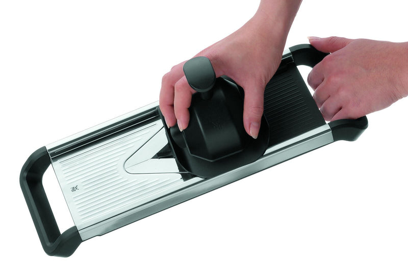 WMF Gemüsehobel Top Tools