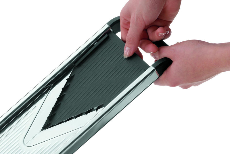 WMF Gemüsehobel Top Tools