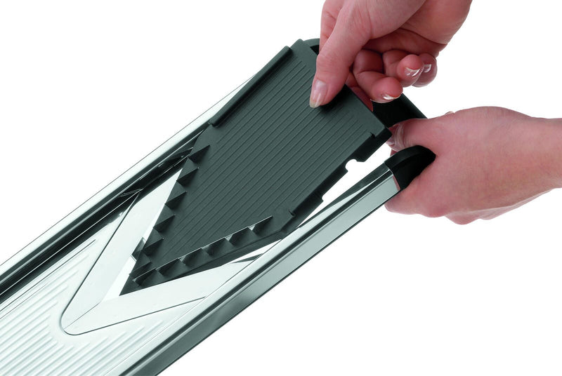 WMF Gemüsehobel Top Tools
