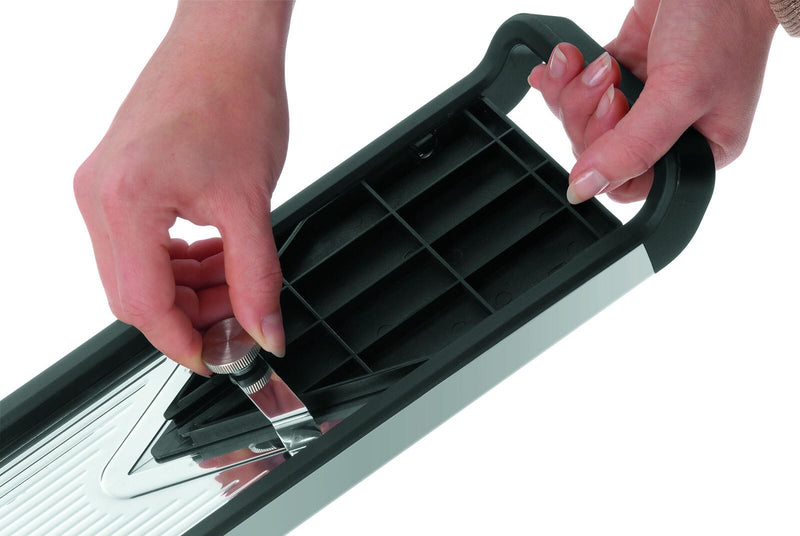 WMF Gemüsehobel Top Tools