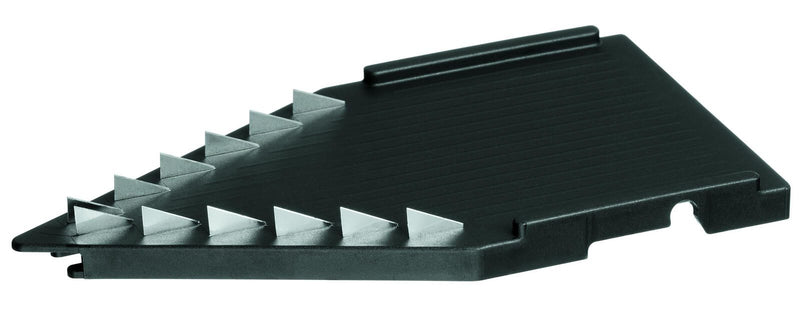 WMF Gemüsehobel Top Tools