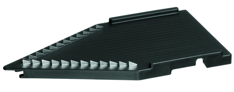 WMF Gemüsehobel Top Tools