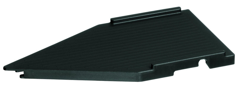 WMF Gemüsehobel Top Tools