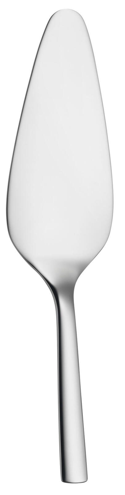 WMF Tortenheber Nuova