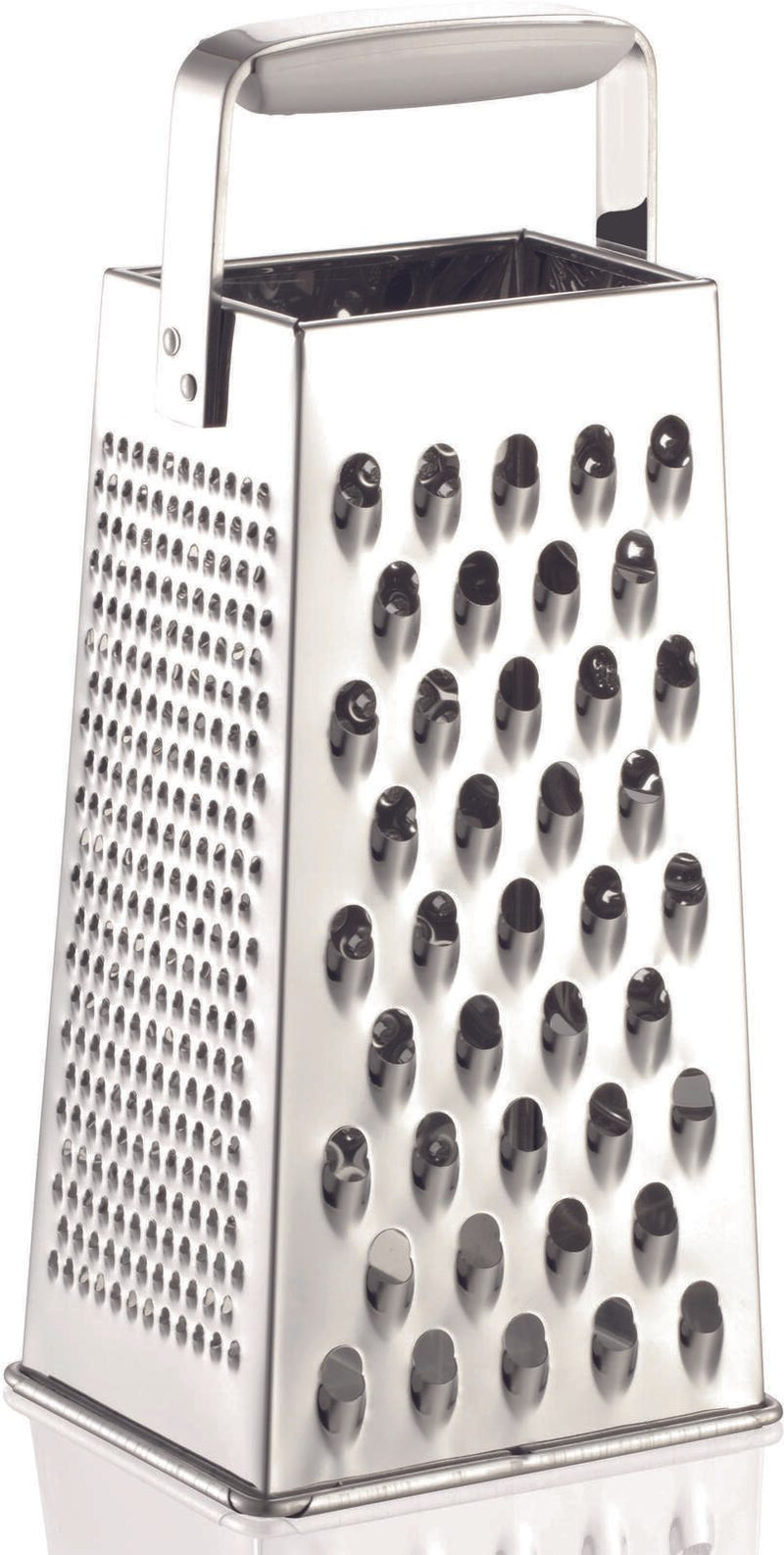 LEIFHEIT Reibe ComfortLine