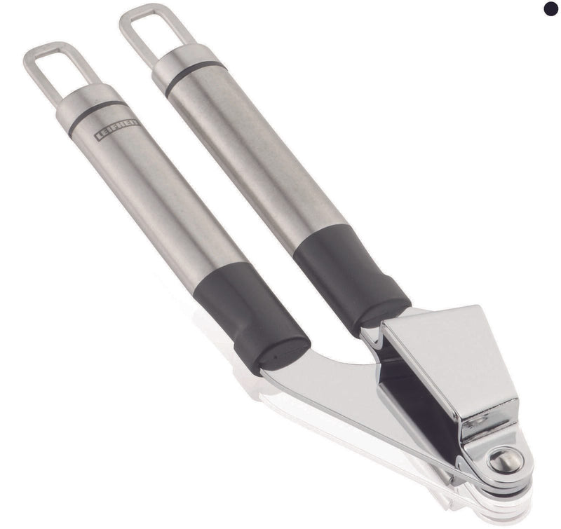 LEIFHEIT Knoblauchpresse ProLine