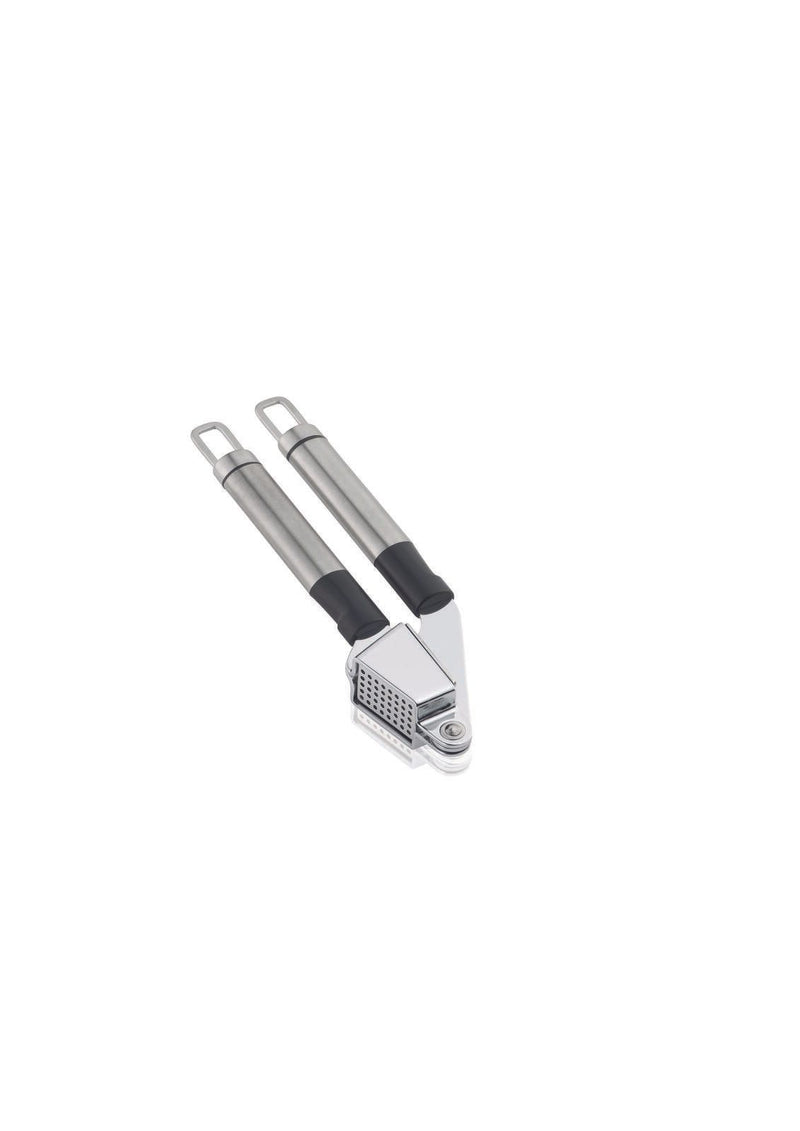 LEIFHEIT Knoblauchpresse ProLine