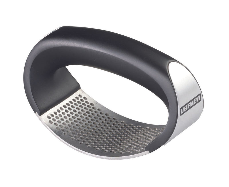 LEIFHEIT Knoblauchpresse Knobi King