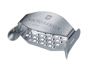 VICTORINOX Käsehobel