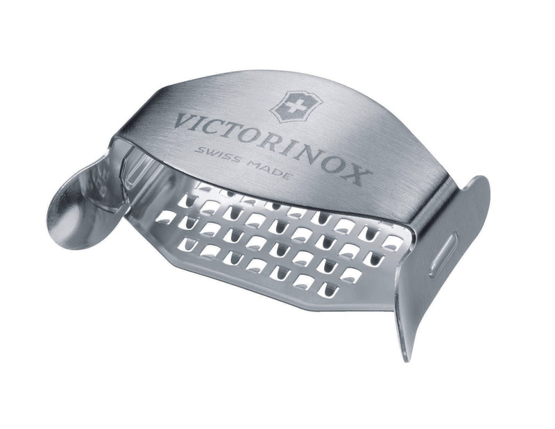 VICTORINOX Käsehobel