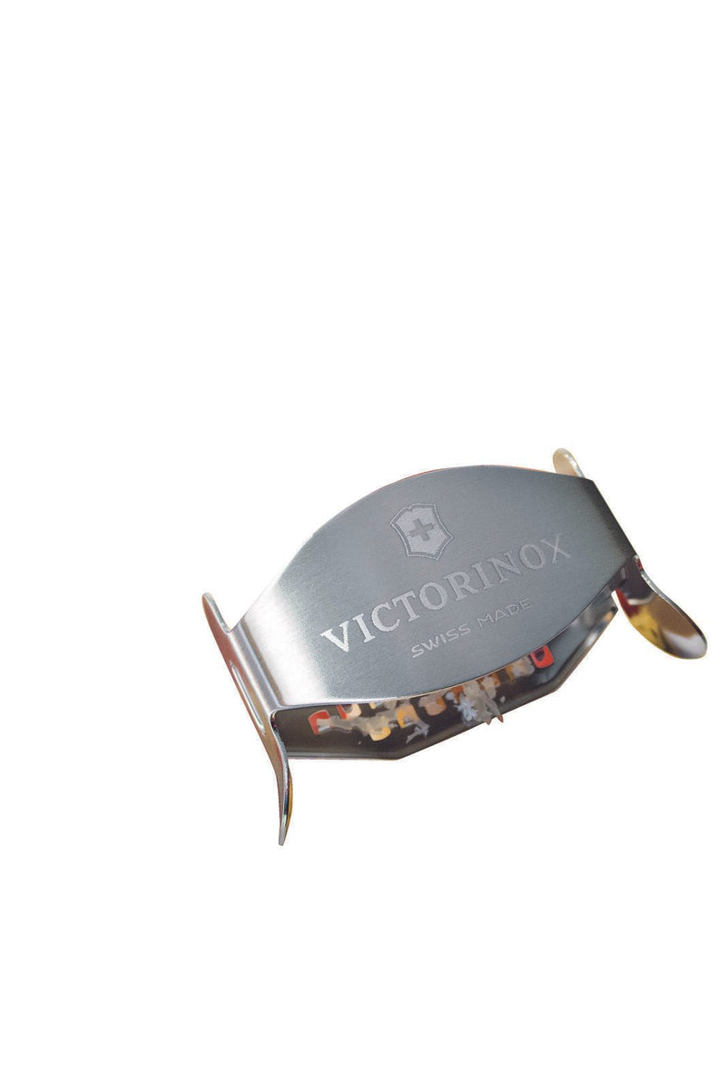 VICTORINOX Käsehobel