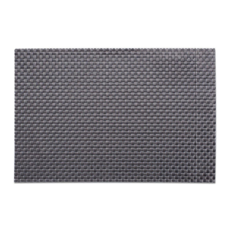 Zeller Trend Platzsets 30 cm x 45 cm