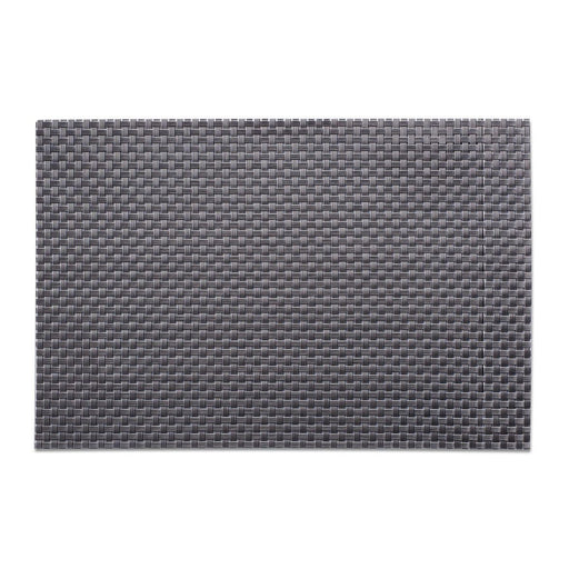 Zeller Trend Platzsets 30 cm x 45 cm