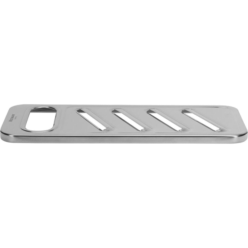 WESTMARK Gemüsehobel Steel