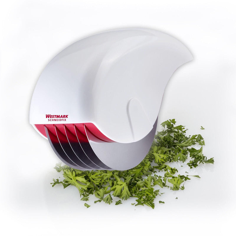 WESTMARK Kräuterschneider Schneidfix