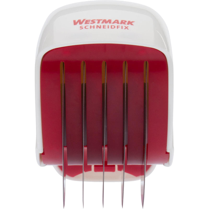 WESTMARK Kräuterschneider Schneidfix