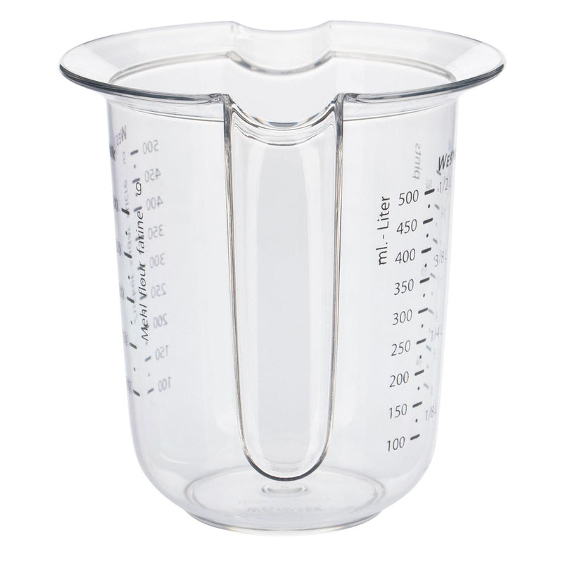 WESTMARK Messbecher