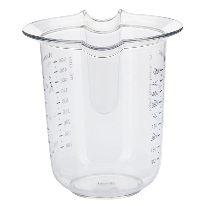 WESTMARK Messbecher