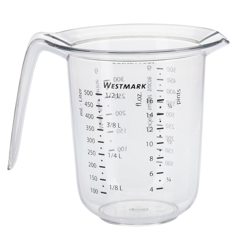 WESTMARK Messbecher