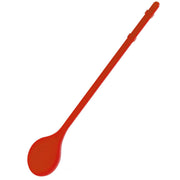 WESTMARK Kochlöffel Silicone rot