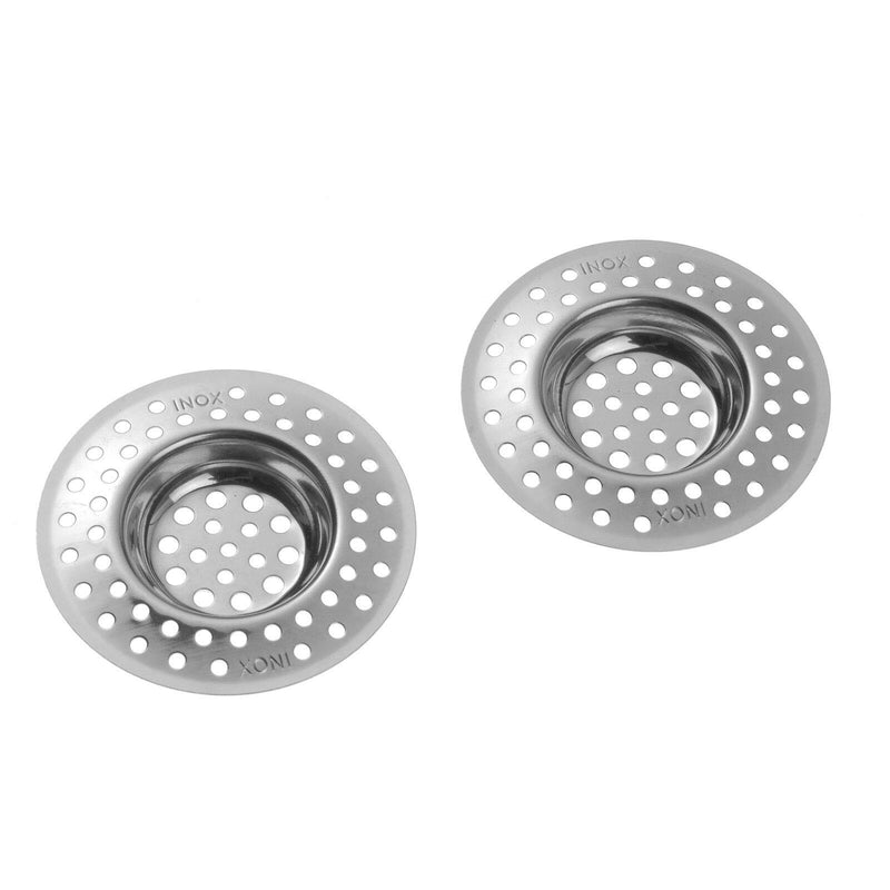 WESTMARK Abfluss-Sieb